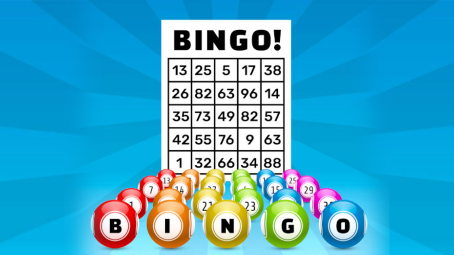 Cricbet99 Amazing Bingo Game Variations