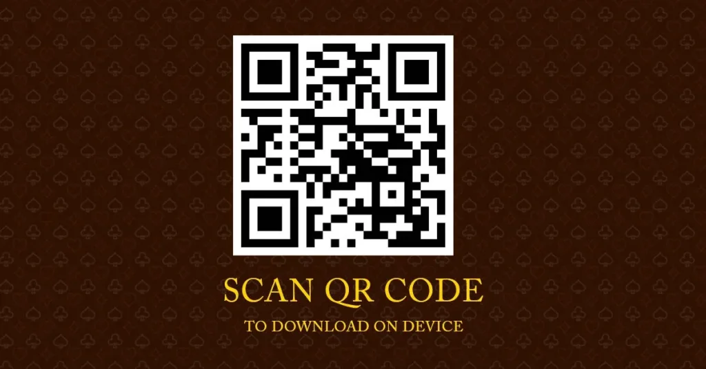 superace88 qr code