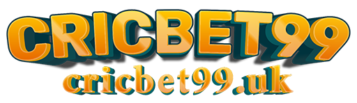 Cricbet99